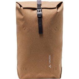 Vaude Zaino Wolfegg 54 cm scomparto per laptop  Variante 3