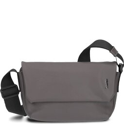 Zwei Cargo Messaggero 26 cm  Variante 7