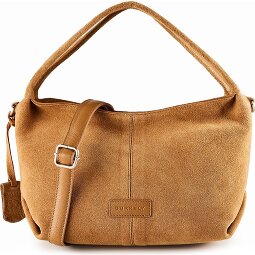 Burkely Vienna Borsa a tracolla Pelle 24.5 cm  Variante 1