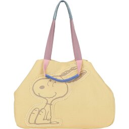 Fritzi aus Preußen Peanuts? x fritzi Borsetta 43 cm  Variante 3