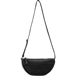 FredsBruder Layer Borsa a tracolla Pelle 31 cm  Variante 1