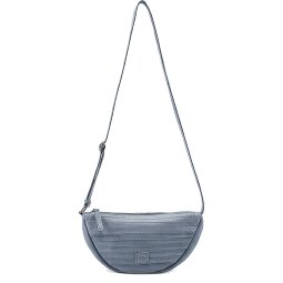 FredsBruder Layer Borsa a tracolla Pelle 31 cm  Variante 1