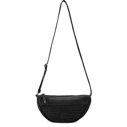 FredsBruder Layer Borsa a tracolla Pelle 31 cm  Variante 1 FredsBruder Layer Borsa a tracolla Pelle 31 cm  Variante 1