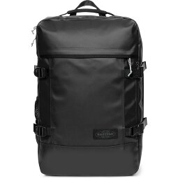 Eastpak Travelpack Borsa da viaggio Weekender 33 cm  Variante 7