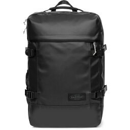 Eastpak Travelpack Borsa da viaggio Weekender 33 cm  Variante 4