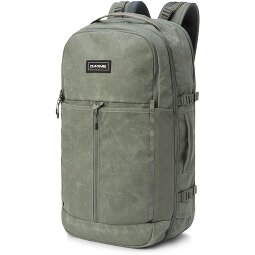 Dakine Split 38L Zaino da giorno 54 cm Scomparto per laptop  Variante 2