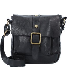 Campomaggi Garofano Borsa a tracolla Pelle 22 cm  Variante 2