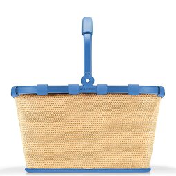 reisenthel Carrybag Borsa shopper 48 cm  Variante 2