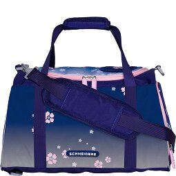 Schneiders Borsa sportiva 37 cm  Variante 2