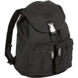 camel active Journey Zaino da giorno 19 cm  Variante 2