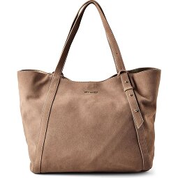 Hey Marly Pretty Wonder Borsa shopper L Vera Pelle 35.5 cm  Variante 2