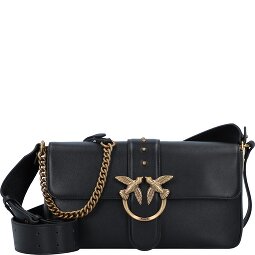 PINKO Love One Borsa a tracolla Pelle 27 cm  Variante 2