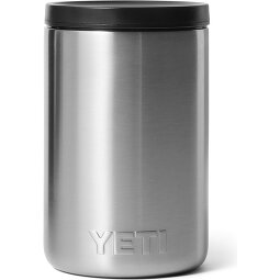 Yeti Rambler Thermobehälter 473 ml  Variante 3