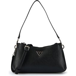 Guess Noelle Borsa a tracolla 24 cm  Variante 1