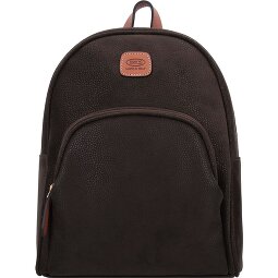 Bric's Zaino Life City 29 cm  Variante 3