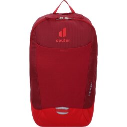 Deuter Zaino Junior Bike 39 cm  Variante 1
