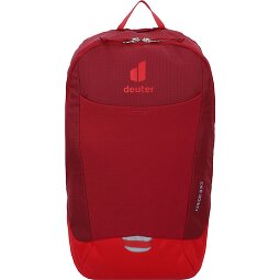 Deuter Zaino Junior Bike 39 cm  Variante 2