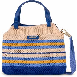 Oilily Knitties Borsetta 21 cm  Variante 2