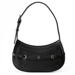 AIGNER Cavallo Borsa a tracolla Pelle 26 cm  Variante 2