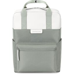 Kapten & Son Zaino Bergen City 33,5 cm  Variante 4