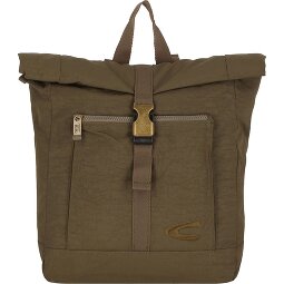 camel active Zaino Boo Journey 36 cm  Variante 3