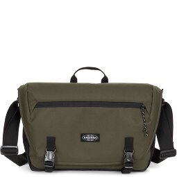 Eastpak Courier Pro Courier Pro Cartella Messenger 39.5 cm Scomparto per laptop  Variante 2