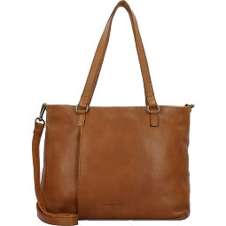 Greenburry Colombiana Borsa shopper Pelle 37 cm  Variante 2