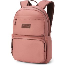 Dakine Method 25L Zaino da giorno 48 cm Vano porta PC  Variante 3