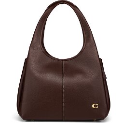 Coach Lana Borsa a tracolla Pelle 33 cm  Variante 3