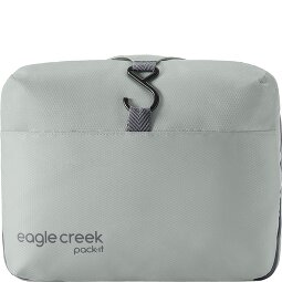 Eagle Creek Pack-It Borsa da toilette 25 cm  Variante 2