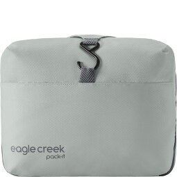 Eagle Creek Pack-It Reveal Borsa da toilette 25 cm  Variante 3