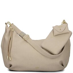 Zwei Lola Borsa a tracolla 44 cm  Variante 4