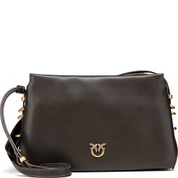 PINKO Triplet Borsa a tracolla Pelle 26 cm  Variante 3