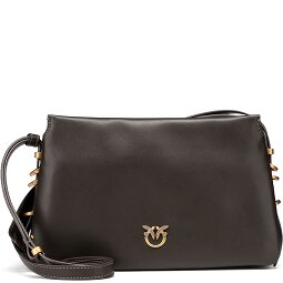 PINKO Triplet Borsa a tracolla Pelle 26 cm  Variante 3