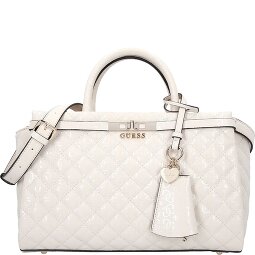 Guess Idra Borsa a tracolla 32 cm  Variante 2