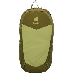 Deuter Speed Lite 13 Zaino da trekking 44 cm  Variante 2