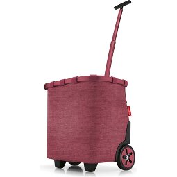 reisenthel Carrello spesa Carrycruiser 47,5 cm  Variante 3
