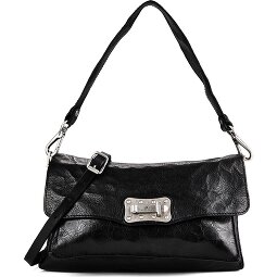 Campomaggi Agnese Borsa a spalla Vera Pelle 29 cm  Variante 1