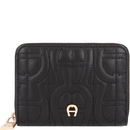 AIGNER Diadora Portafoglio Pelle 11.5 cm  Variante 1