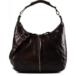 Campomaggi Wanda Borsa a spalla Vera Pelle 38 cm  Variante 2