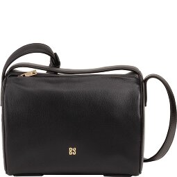 DuDu Up Borsa a tracolla Pelle 19.5 cm  Variante 1