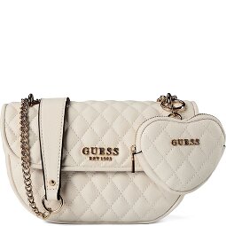 Guess Atabey Borsa a tracolla 22 cm  Variante 2