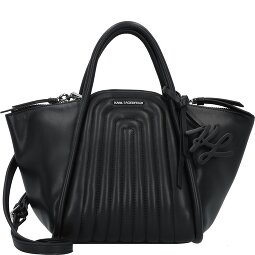 Karl Lagerfeld Behind the Seams Borsetta 22 cm  Variante 1