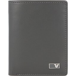 Roncato Firenze Portafoglio RFID in pelle 7,5 cm  Variante 1