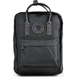 Fjällräven Kanken No. 2 Zaino da giorno 38 cm  Variante 1