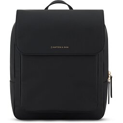 Kapten & Son Tromso Small 2.0 Zaino da città 31 cm  Variante 1
