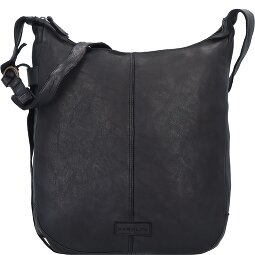 Harold's Submarine Borsa a tracolla Pelle 31 cm  Variante 2 Harold's Submarine Borsa a tracolla Pelle 31 cm  Variante 2