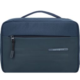 Samsonite Stackd Borsa da toilette 27 cm  Variante 1