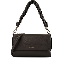 Coccinelle Boheme Borsa a spalla Vera Pelle 27 cm  Variante 3