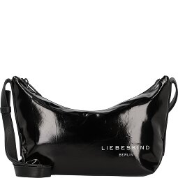 Liebeskind Elvira Borsa a tracolla M 26 cm  Variante 2